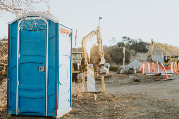 Best High-end porta potty rental  in Moodys, OK