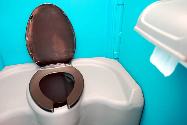 Best Temporary restroom rental  in Moodys, OK
