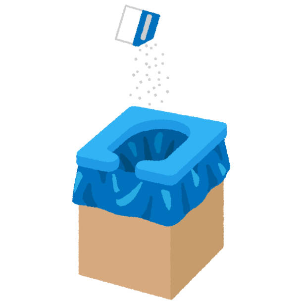 Best High-end porta potty rental  in Moodys, OK